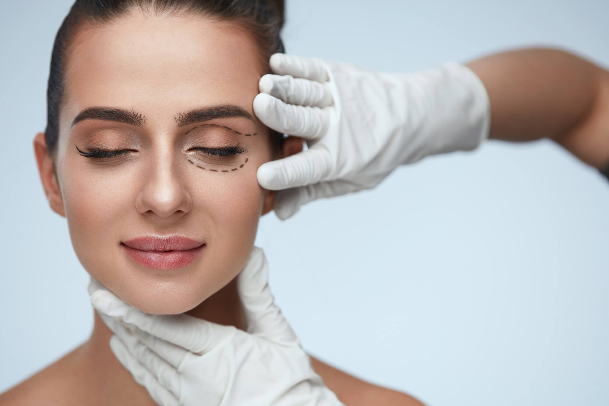 Aesthetic Surgery