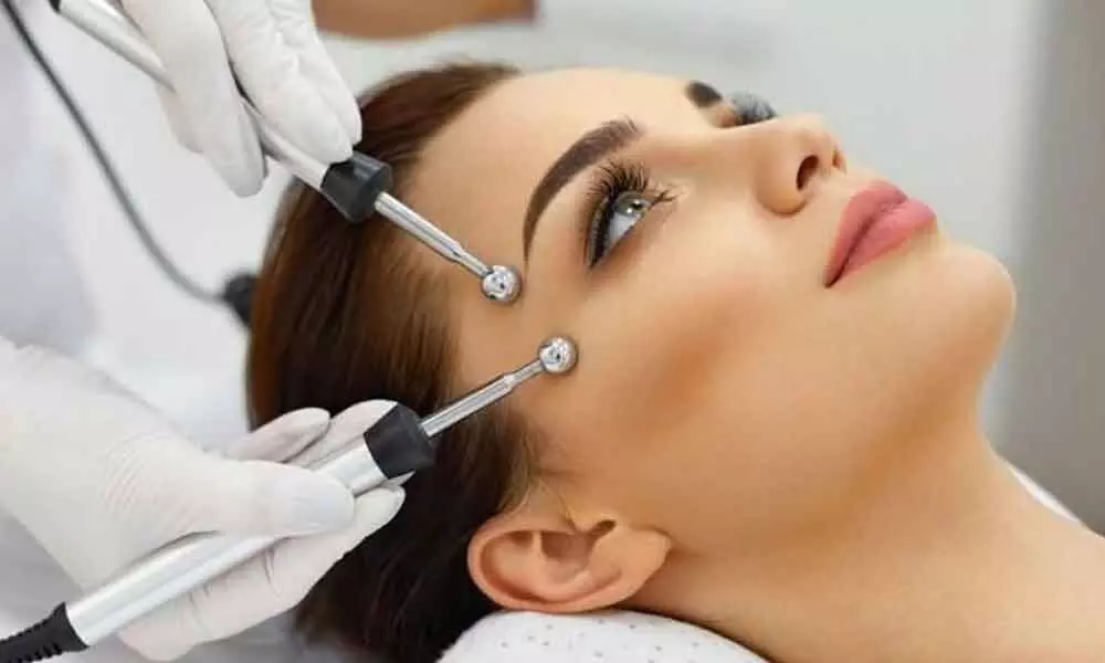Non-Surgical Procedures